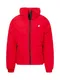 Superdry Jacke rot