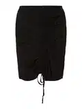 Sukně od VERO MODA image