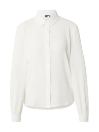 Halenka 'Brooke' offwhite