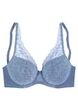 Odjeća Babydoll Lascana image