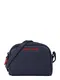 Tommy Jeans Torba preko ramena  mornarsko plava / crvena