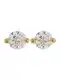 Kate Spade Nunice  bl