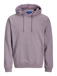 Sweatshirt ''''JORBRINK'''' flieder