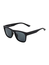 Sonnenbrille ''''IMPALA'''' schwarz