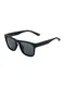 LE SPECS Sonnenbrille ''''IMPALA'''' schwarz