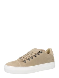 Sneaker ''''Jagger'''' taupe