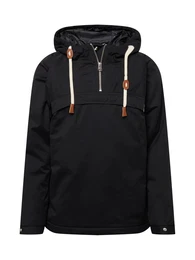 Jacke ''''Sailor'''' schwarz