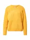 Pepe Jeans Pulover ''''LISA''''  senf