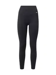 Sportovní kalhoty černá