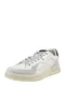 Marc O''''Polo Sneaker ''''Edo 1'''' naturweiß / beige / navy