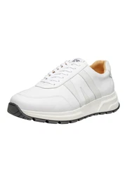 N91 Sneaker ''''Style Choice BC'''' wei