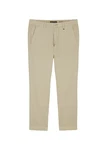 Marc O'Polo Hose 'Stig' (OCS) hellbeige