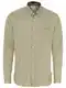 CAMEL ACTIVE Hemd khaki