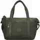 KIPLING Torba za na rame ''''ART''''  kaki