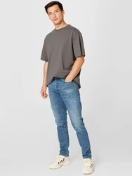 G-STAR Jeans '3301' blau