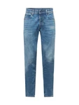 G-STAR Jeans '3301' blau