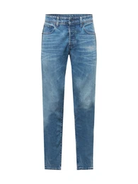 G-STAR Jeans blue denim
