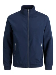 Jacke 'JJERush' nachtblau
