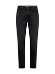 GARCIA Jeans Rocko Grau/Schwarz/Dunkelblau/Dunkelgrau/Grau/Schwarz/Dunkelblau/Dunkelgrau/Grau/Schwarz/Dunkelblau/Dunkelgrau/Grau/Schwarz/Dunkelblau/Dunkelgrau/Grau/Schwarz/Dunkelblau/Dunkelgrau/Grau/Schwarz/Dunkelblau/Dunkelgrau/Grau/Schwarz/Dunkelblau/Dunkelgrau/Grau/Schwarz/Dunkelblau/Dunkelgrau/Grau/Schwarz/Dunkelblau/Dunkelgrau/Grau/Schwarz/Dunkelblau/Dunkelgrau/Grau/Schwarz/Dunkelblau/Dunkelgrau/Grau/Schwarz/Dunkelblau/Dunkelgrau/Grau/Schwarz/Dunkelblau/Dunkelgrau
