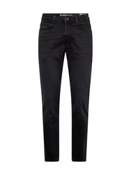 GARCIA Jeans Rocko Grau/Schwarz/Dunkelblau/Dunkelgrau/Grau/Schwarz/Dunkelblau/Dunkelgrau/Grau/Schwarz/Dunkelblau/Dunkelgrau/Grau/Schwarz/Dunkelblau/Dunkelgrau/Grau/Schwarz/Dunkelblau/Dunkelgrau/Grau/Schwarz/Dunkelblau/Dunkelgrau/Grau/Schwarz/Dunkelblau/Dunkelgrau/Grau/Schwarz/Dunkelblau/Dunkelgrau/Grau/Schwarz/Dunkelblau/Dunkelgrau/Grau/Schwarz/Dunkelblau/Dunkelgrau/Grau/Schwarz/Dunkelblau/Dunkelgrau/Grau/Schwarz/Dunkelblau/Dunkelgrau/Grau/Schwarz/Dunkelblau/Dunkelgrau