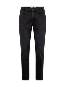 GARCIA Jeans Rocko