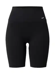 Sportske hlače crna