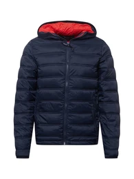 Jacken 'Creekside' navy