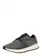 COLUMBIA Nizke superge ''''WILDONE GENERATION''''  temno siva / karamel