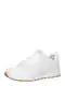 SKECHERS Tenisky 'Og 85'  offwhite
