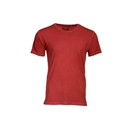 TREVOR''''S T-Shirt rot