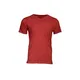 TREVOR''''S T-Shirt rot