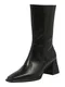 VAGABOND SHOEMAKERS Kozaky ''''Hedda''''  ern