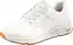 SKECHERS Nizke superge  bela