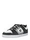 DC Shoes Nizke superge ''''PURE''''  siva / bela / temno siva