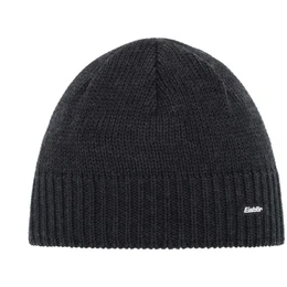 Beanie anthrazit