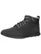 TIMBERLAND Glenarji z vezalkami  rna