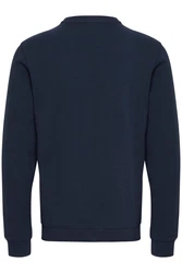 Casual Friday Sweatshirt Severin 20504054