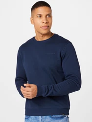 Casual Friday Sweatshirt Severin 20504054