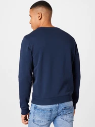 Casual Friday Sweatshirt Severin 20504054