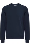 Casual Friday Sweatshirt Severin 20504054
