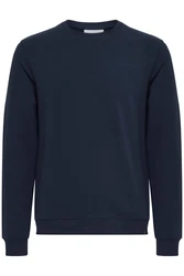 Casual Friday Sweatshirt Severin 20504054