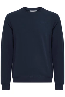 Casual Friday Sweatshirt Severin 20504054