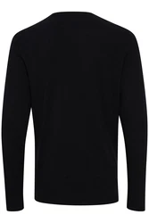 Casual Friday Shirt 'Theo' 20503726