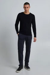 Casual Friday Shirt 'Theo' 20503726