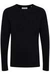 Casual Friday Shirt 'Theo' 20503726