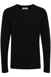 Casual Friday Shirt 'Theo' 20503726