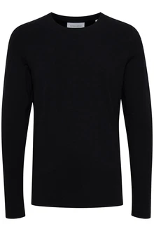 Casual Friday Shirt 'Theo' 20503726