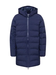 Mantel 'Osvald' navy