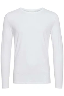 Casual Friday Shirt 'Theo' Casual Friday Shirt 'Theo'