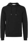 Casual Friday Sweatshirt/Kapuzenpullover 'Sinius' (20504055) schwarz